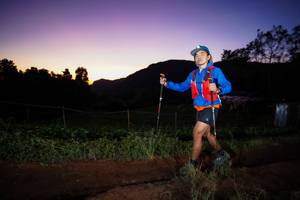 BIB: 
                            <button type="button" onclick="openModal(19170548)" class="btn btn-primary btn-sm float-right btn-popup" data-toggle="modal" data-target=".modal-high-quality">
                        <i class="fas fa-shopping-cart"></i> Add to Cart
                    </button>
                                            <button type="button" onclick="isThisMe(19170548, true)" class="btn btn-success btn-sm float-right btn-popup btn-isme hidden" data-toggle="tooltip" data-placement="bottom" title="นี่คือรูปของคุณใช่ไหม คลิกที่นี่เพื่อเอาเข้าอัลบั้ม">
                        <i class="fas fa-plus"></i> Add to album
                    </button>
                    <button type="button" onclick="isThisMe(19170548, false)" class="btn btn-warning btn-sm float-right btn-popup btn-isnotme hidden">
                        <i class="fas fa-ban"></i> Remove from album
                    </button>